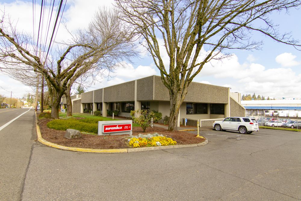 6433 SE Lake Rd, Milwaukie, OR 97222